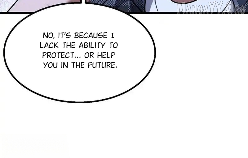I’m Trapped In This Day For One Thousand Years Chapter 234 - page 93